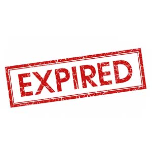 expired-tax-breaks