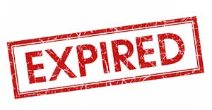 expired-tax-breaks