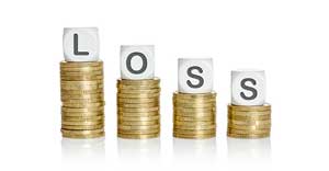 llc-llp-losses