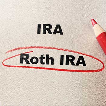 recharacterize-roth-ira