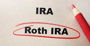 recharacterize-roth-ira