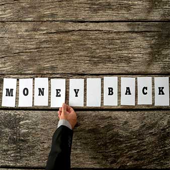 reverse-audit-to-save-sales-and-use-tax