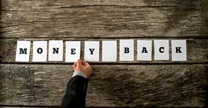 reverse-audit-to-save-sales-and-use-tax