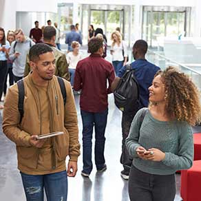 save-more-for-college-with-529-savings-plans