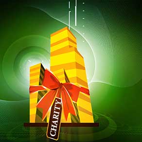 tax-pitfalls-of-donating-real-estate-to-charity