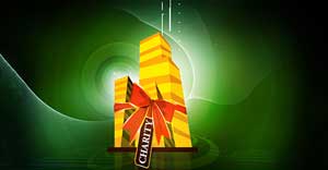 tax-pitfalls-of-donating-real-estate-to-charity