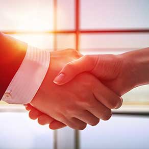 tax-planning-when-buying-a-business