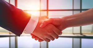 tax-planning-when-buying-a-business
