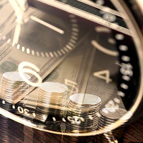 Timing Strategies Could Become More Powerful in 2017, Depending on What Happens with Tax Reform