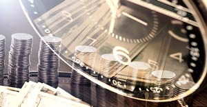 Timing Strategies Could Become More Powerful in 2017, Depending on What Happens with Tax Reform