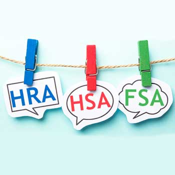 tax-advantaged-health-plans