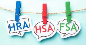 tax-advantaged-health-plans