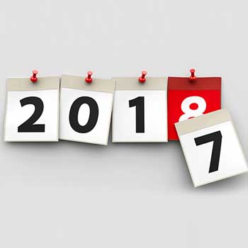 Accrual-basis-taxpayers-year-end-tips