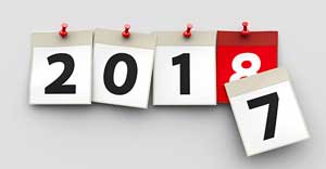 Accrual-basis-taxpayers-year-end-tips