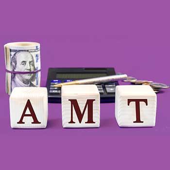 Could-the-AMT-boost-your-2017-tax-bill