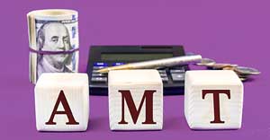 Could-the-AMT-boost-your-2017-tax-bill