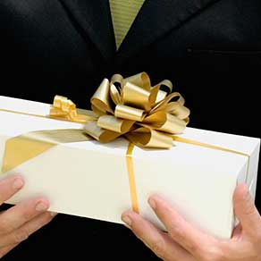 Getting-around-deduction-limit-for-business-gifts