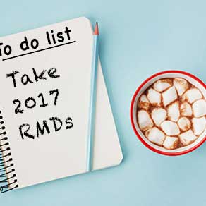 You-may-need-to-add-RMDs-to-your-year-end-to-do-list
