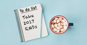 You-may-need-to-add-RMDs-to-your-year-end-to-do-list