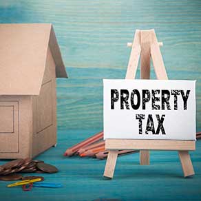 accelerate-your-property-tax-payment