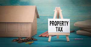 accelerate-your-property-tax-payment