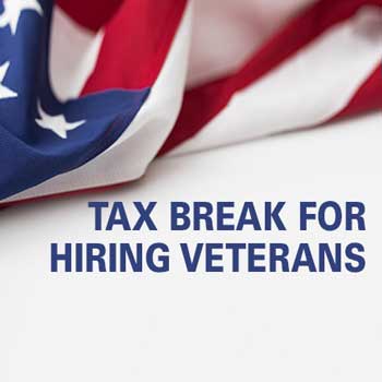 tax-breaks-for-hiring-veterans