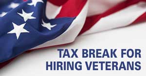 tax-breaks-for-hiring-veterans