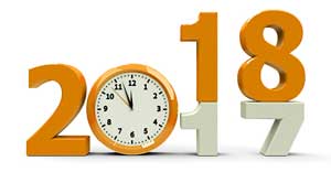 end of year tax saving tips