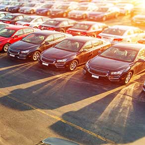 Should-you-buy-a-business-vehicle-before-year-end
