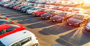Should-you-buy-a-business-vehicle-before-year-end