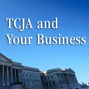 Tax-Cuts-and-Jobs-Act-Business