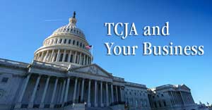 Tax-Cuts-and-Jobs-Act-Business
