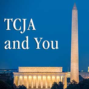Tax-Cuts-and-Jobs-Act-Individuals