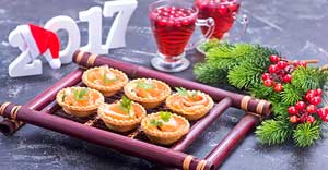 company-holiday-party-deduction