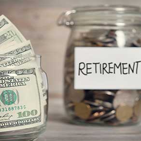 retirement-plan-contribution-limit-increases