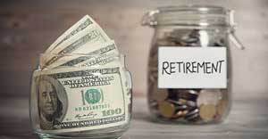 retirement-plan-contribution-limit-increases