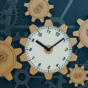 2017-tax-return-may-be-your-last-chance-to-take-the-manufacturers-deduction