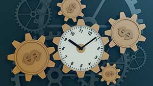 2017-tax-return-may-be-your-last-chance-to-take-the-manufacturers-deduction