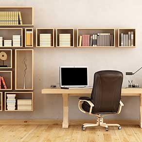 Can-you-deduct-home-office-expenses