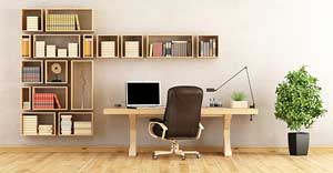 Can-you-deduct-home-office-expenses