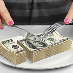 Meals-entertainment-and-transportation-may-cost-businesses-more-under-the-TCJA