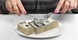 Meals-entertainment-and-transportation-may-cost-businesses-more-under-the-TCJA