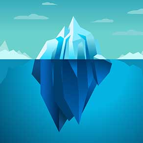 Personal-exemptions-and-standard-deductions-and-tax-credits