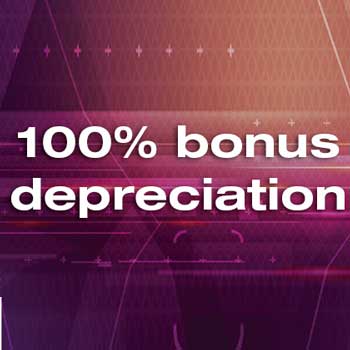 The-TCJA-temporarily-expands-bonus-depreciation