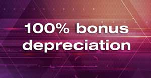 The-TCJA-temporarily-expands-bonus-depreciation