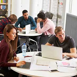 Families-with-college-students-may-save-tax