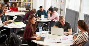Families-with-college-students-may-save-tax