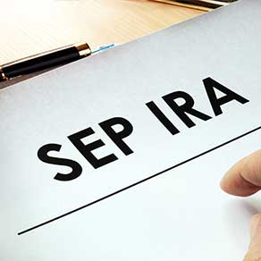 SEP-tax-and-retirement-saving-opportunity