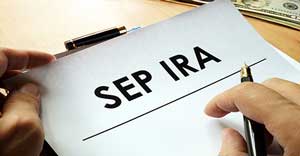 SEP-tax-and-retirement-saving-opportunity
