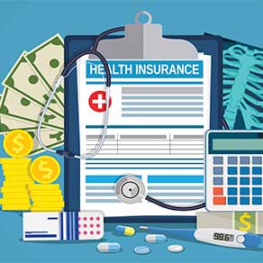 TCJA-temporarily-lowers-medical-expense-deduction-threshold